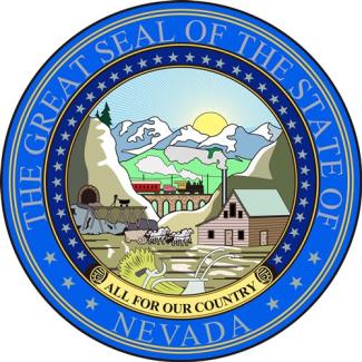 Nevada Judge Watch